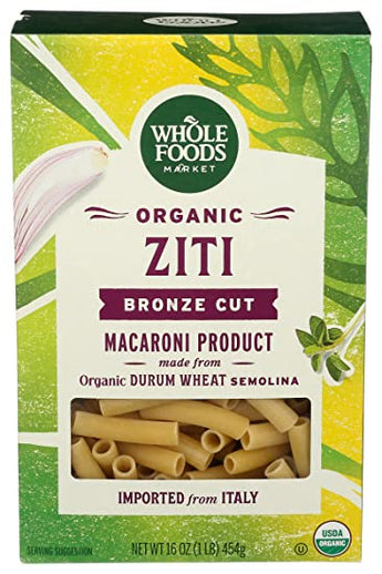 Whole-Foods-Market-Organic-Ziti-Bronze-Cut-16-ounce.jpg