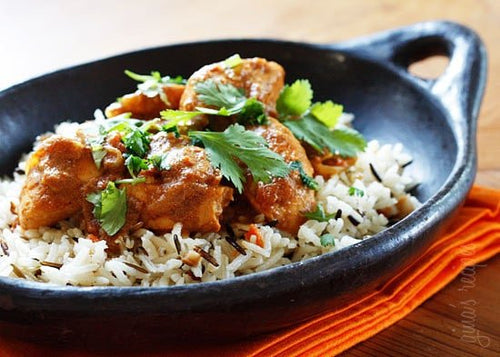 Skinny-Chicken-Tikka-Masala-550x393.jpg