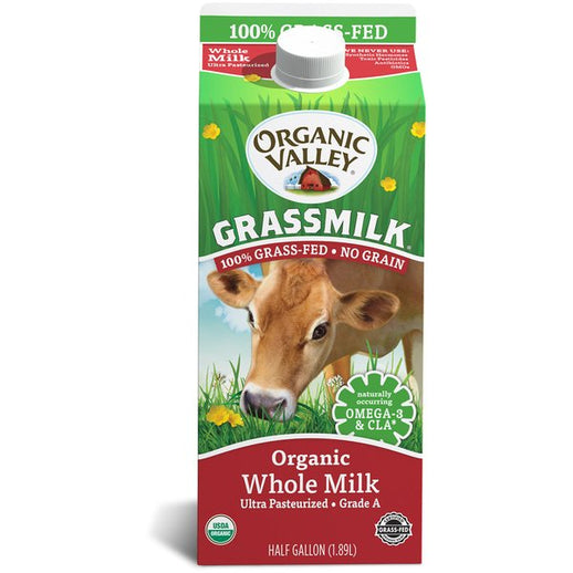 Organic-Valley-Whole-Milk-Grassmilk-Organic.jpg