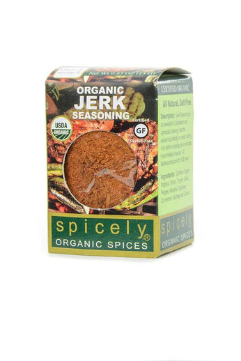 Spicely-Organics-Organic-Jerk-Seasoning.jpg