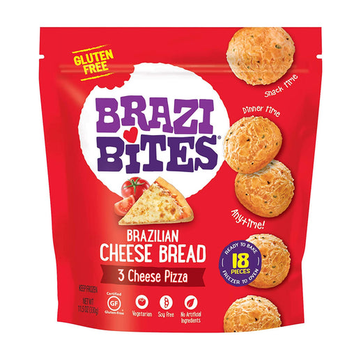Brazi-Bites-Brazilian-Cheese-Bread-11.5oz.jpg