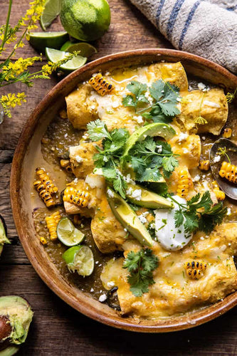 Sheet-Pan-Chipotle-Cheddar-Corn-Chicken-Enchiladas.jpg