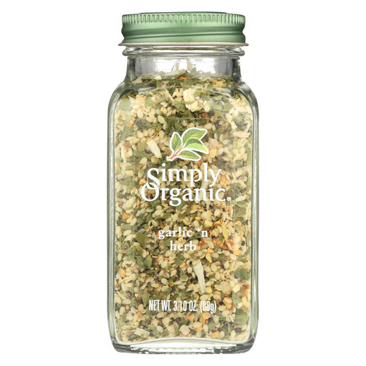 Simply-Organic-Garlic-n-Herb-Seasoning-3.1oz.jpeg