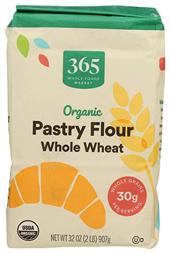 365-Whole-Wheat-Pastry-Flour-32oz.jpg