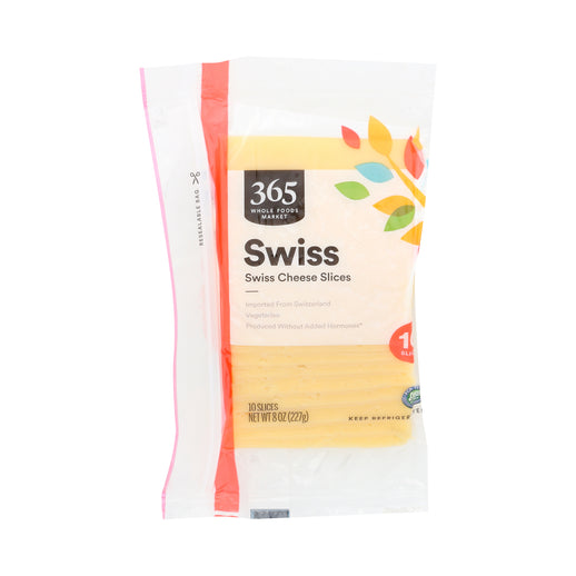 365-Swiss-Cheese-Slices-8oz.jpg