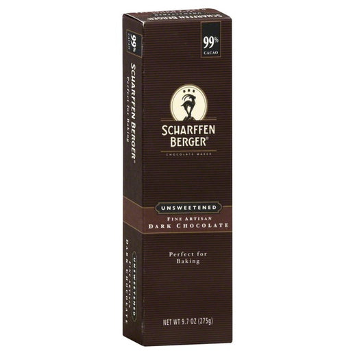 Scharffenberger-Unsweetened-Dark-Chocolate-Bar-9.70-Ounces.jpg