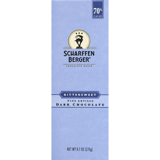 Scharffenberger-That-Are-Sweet-Dark-Chocolate-Bar-9.7-Ounces.jpg