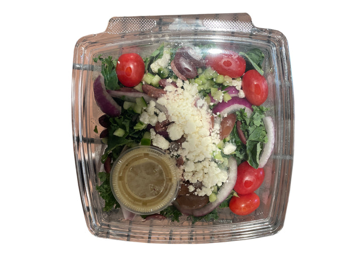 Metropolitan-Market-Greek-Kale-With-Feta-Salad-One-Item.jpg