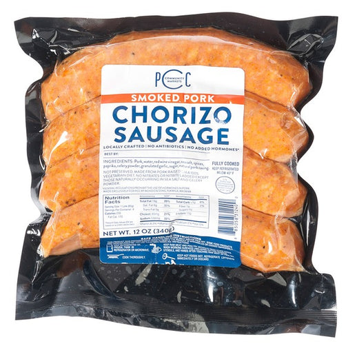 PCC-Smoked-Pork-Chorizo-Sausage.jpg