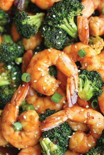 Easy-Shrimp-and-Broccoli-Stir-Fry.jpg