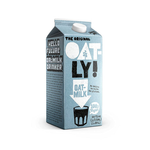 Oatly-Oat-Milk-Original-64-Fl-Oz.jpg