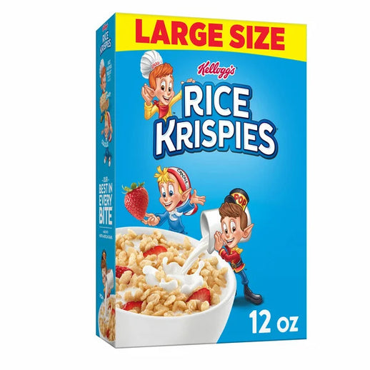 Kellogg-Rice-Crispy-12-ounce.jpg