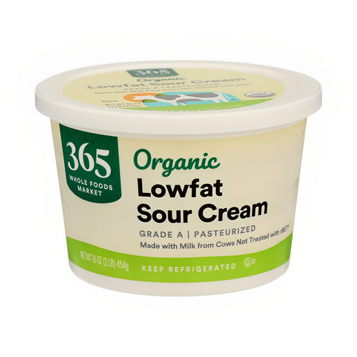 365-Everyday-Value-Sour-Cream-Low-Fat-Organic-16oz.jpg