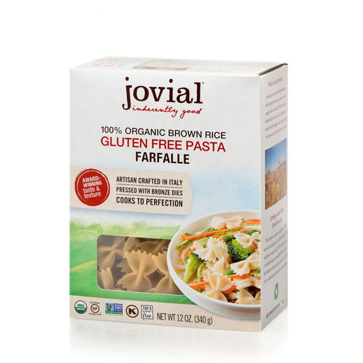jovial-pasta-br-farfalle_1.jpg