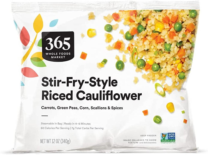 Amazon.com_365_by_Whole_Foods_Market_Cauliflower_Riced_Fried_...