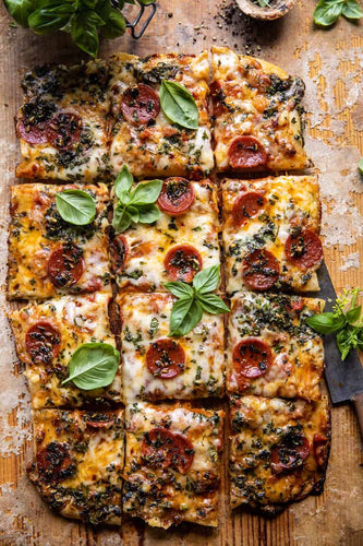 Easy-Sheet-Pan-Tomato-Herb-Pizza.jpg