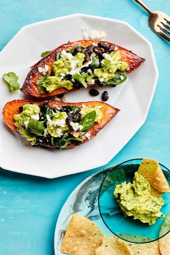 stuffed-sweet-potatoes-with-beans-and-guacamole.jpg