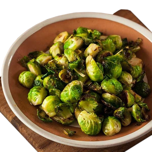 Metropolitan-Market-Roasted-Brussels-Sprouts-One-Item.jpg