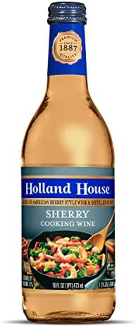 Holland-House-Sherry-Cooking-Wine-16-oz.jpg