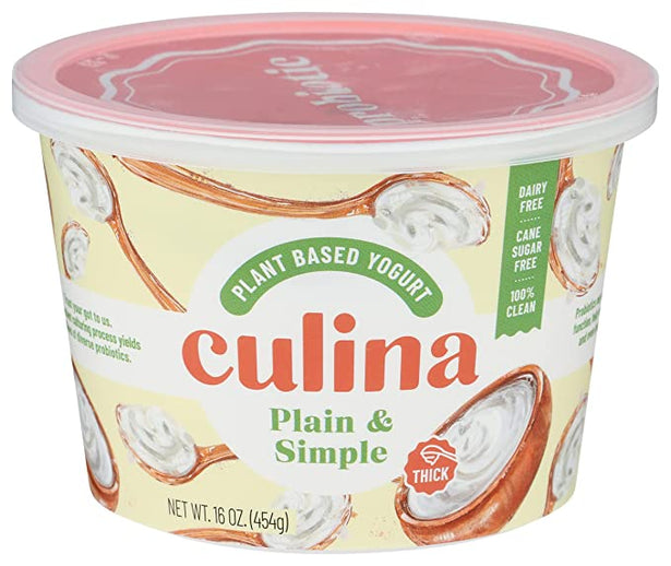 Culina-plain-and-simple-plant-base-yogurt-16ounce.jpg