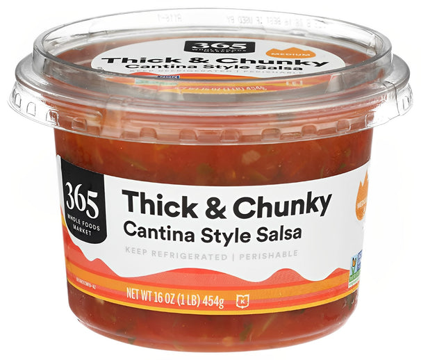 Whole-Foods-Market-Salsa-Medium-Cantina-Style-16-Ounce.jpg