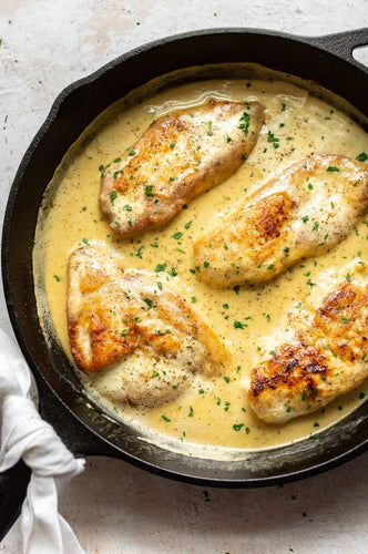 Creamy-Honey-Mustard-Chicken.jpg