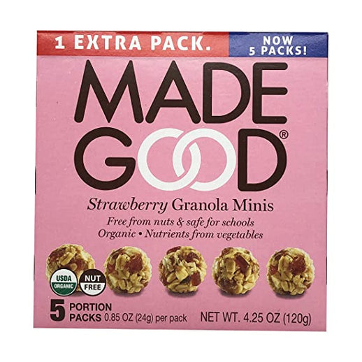 Madegood-Strawberry-Granola-Minis.jpg