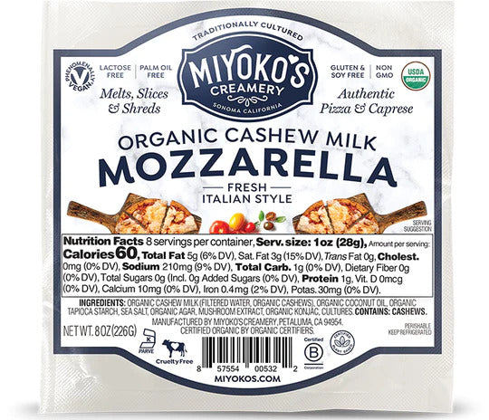 Miyokos-Kitchen-Vegan-Cheese-Mozzarella-Organic-8-Ounce.jpg