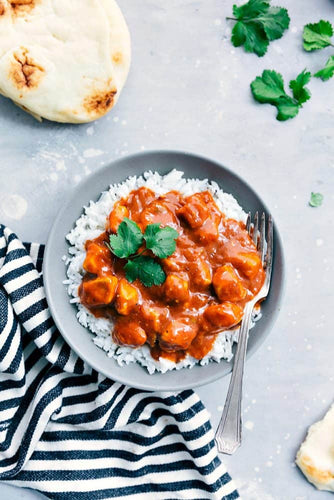 PataksButterChicken10-667x1000.jpg