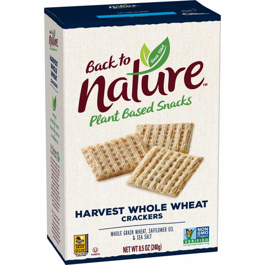 Harvest-Whole-Wheat-Crackers-scaled.jpg
