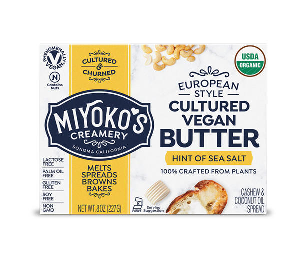 miyokos_european_style_salted_butter_720x.png