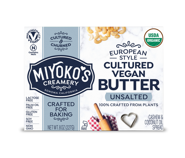 miyokos_european_style_unsalted_butter_720x.png