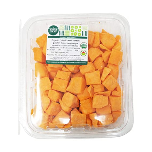 Whole-Foods-Market-Cubed-Sweet-Potato.jpg