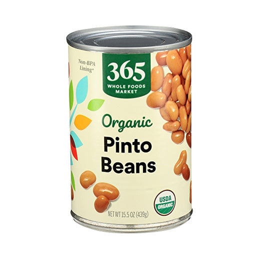 Organic_Shelf-Stable_Beans_Pinto_15.5_oz_at_Whole_Foods_Market.5ozatWholeFoodsMarket