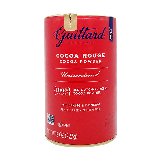 Guittard-Unsweetened-Dutch-Process-Cocoa-Powder-8-oz.jpg