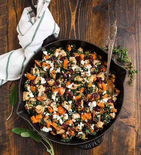 Easy-Healthy-Chicken-Skillet-Dinner-with-Sweet-Potatoes.jpg