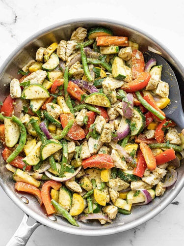 Pesto-Chicken-and-Vegetables-V3-768x1024.jpg