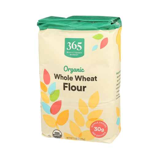 365-Organic-Whole-Wheat-Flour-5lb.jpg