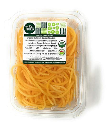 Whole-Foods-Market-Noodles-Butternut-Squash.jpg