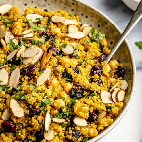Moroccan-Inspired-Chickpea-Quinoa-Salad-6-594x594.jpg
