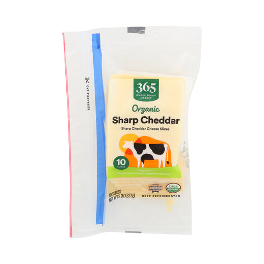 Organic_Sharp_Cheddar_Cheese_Slices_8_oz_at_Whole_Foods_Market