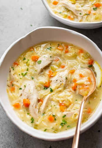 Lemon-Chicken-Orzo-Soup.jpg