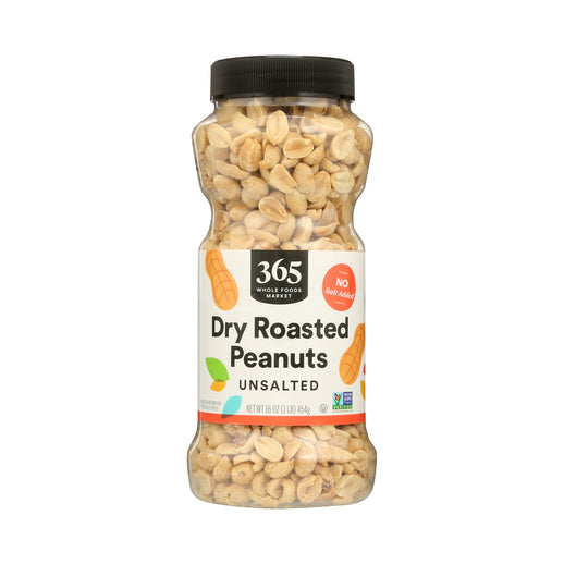 Peanuts_Dry_Roasted__Unsalted_16_oz_at_Whole_Foods_Market