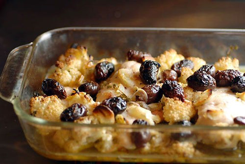 chicken-with-cauliflower-and-olives.jpg