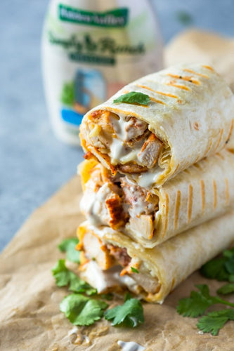 Ranch-Chicken-Wraps-NEW-7-1-640x960.jpg