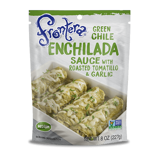 green-chile-enchilada-sauce-11979.png