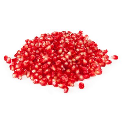 Daves_Rosy_Reds_Pomegranate_Seeds_4.4_oz_container_-_Instacart.4ozcontainer-Instacart