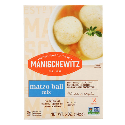 Manischewitz-Matzo-Ball-Mix-5oz.jpg