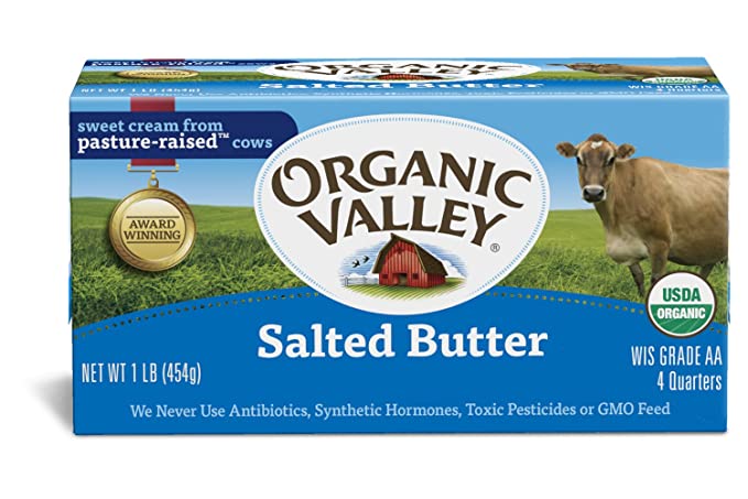 Organic-Valley-Butter-Salted-Organic-1-lb.jpg