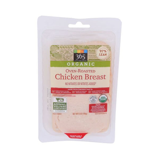 365_Everyday_Valuer_Organic_Roasted_Chicken_Breast_6_oz_From_...
